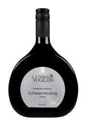 Schwarzriesling trocken Weingut am Vögelein