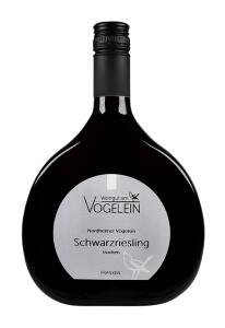 Schwarzriesling trocken Weingut am Vögelein