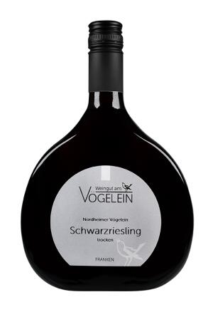 2023 Schwarzriesling trocken