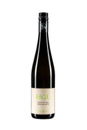 Grüner Veltliner Ried Kollmitz Smaragd Weingut Eigl 