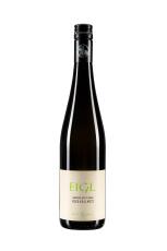 2022 Grüner Veltliner Ried Kollmitz