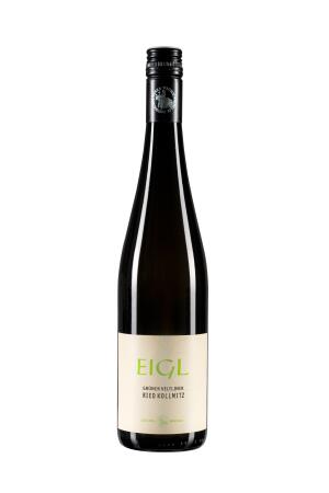 2022 Grüner Veltliner Ried Kollmitz