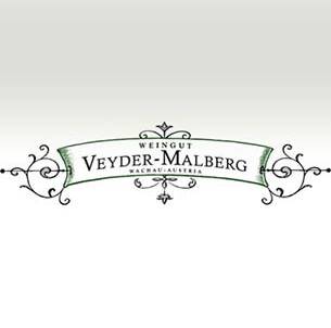 Logo von Weingut Veyder-Malberg