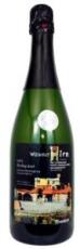 2016 Riesling Brut Winzer-Sekt