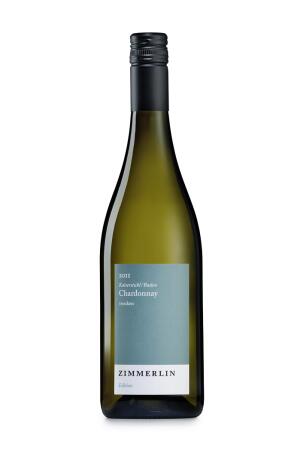 2022 Chardonnay Edition