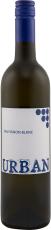 2023 Sauvignon Blanc