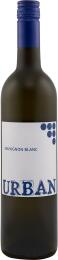 Sauvignon Blanc Weingut Urban