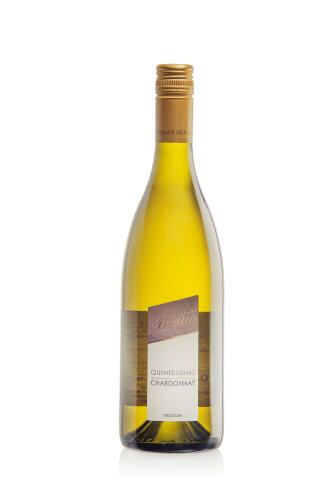 2025 Chardonnay trocken Nordheimer Kreuzberg
