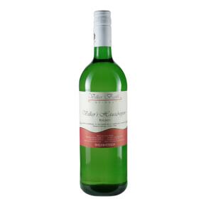 2022 Volker´s Hausschoppen trocken - Weingut Volker Barth Weingut Volker Barth