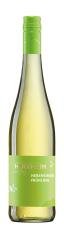 2022 Herxheimer Frühling Weißweincuvée trocken