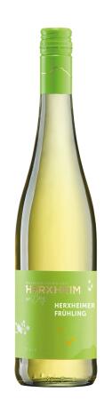 2022 Herxheimer Frühling Weißweincuvée trocken