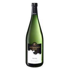 2023 Riesling QbA trocken 