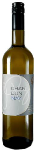 2022 2022er Chardonnay, trocken - Weingut Volker Barth