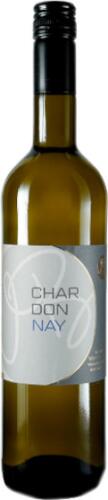 2023 2023er Chardonnay, trocken - Weingut Volker Barth