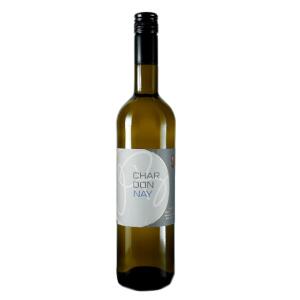 2024er Chardonnay trocken - Weingut Volker Barth