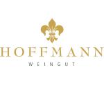 Logo von Weingut Rudolf Hoffmann