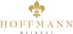 Logo von Weingut Rudolf Hoffmann