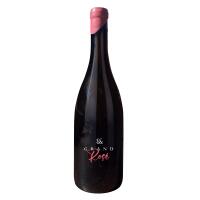 Grand Rosé trocken Weingärtner Cleebronn-Güglingen eG