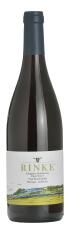 2020 Langsurer Brüderberg Pinot Noir "S" Muschelkalk - unfiltriert