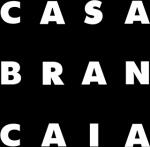 Logo von Brancaia S.a.r.l.