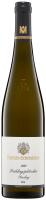 Frühlingsplätzchen Riesling Grosses Gewächs Weingut Emrich-Schönleber