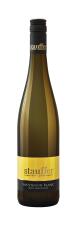 2021 Sauvignon Blanc