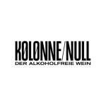 Logo von Kolonne Null