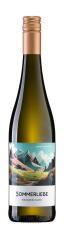 Sommerliebe Weißweincuvée feinherb I 2024
