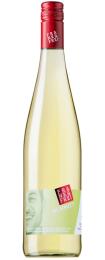 2023er Frank & Frei Müller Thurgau trocken Weingut Ludwig Schmitt