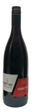 2019 Rubino trocken Rotwein Cuvée