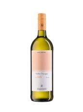 2023 Müller-Thurgau 1 Liter