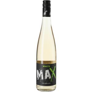 2020 White Max - Maximaler Genuss