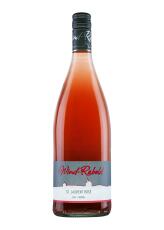 2023 St. Laurent Rosé QbA trocken