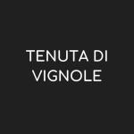 Logo von Tenuta di Vignole