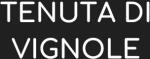 Logo von Tenuta di Vignole