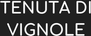 Logo von Tenuta di Vignole