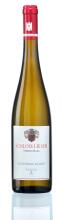 HELDEN Riesling GG trocken Schloss Lieser