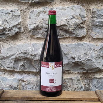 2019 Portugieser feinherb 2023