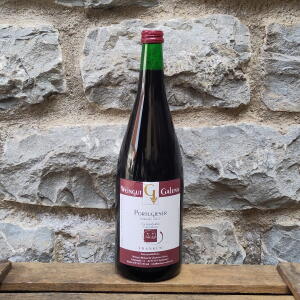 2019 Portugieser feinherb 2023