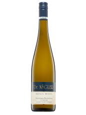 2019 Rüdesheim Bischofsberg Riesling Kabinett feinherb