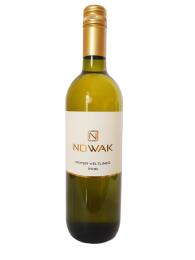 Roter Veltliner Land- & Weingut NOWAK