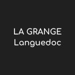 Logo von La Grange, Languedoc