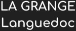 Logo von La Grange, Languedoc
