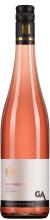 "Bentz" Roséwein Cuvée trocken Aldinger