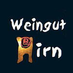 Logo von Weingut Hirn - Im Weinparadies