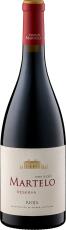2016 Martelo Reserva DOC