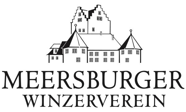 Meersburger Winzerverein eG