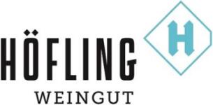 Logo von Weingut Höfling