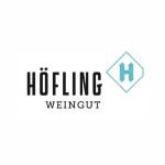 Logo von Weingut Höfling