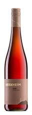 Rosé feinherb I 2022
